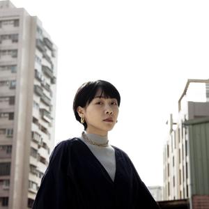 司徒艳