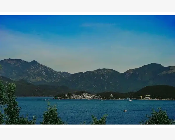 夏至养生：守护健康，迎接炎夏的三大要点